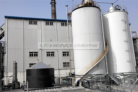 2017年國家針對貨車推出的九大政策信息