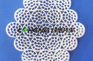 優騏物流：甩掛運輸詳細介紹