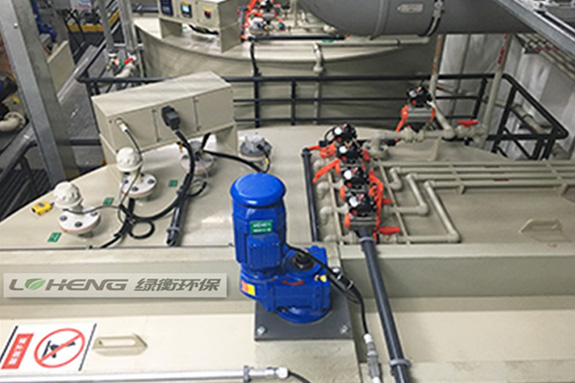 多式聯運是鐵路貨改的重要方向