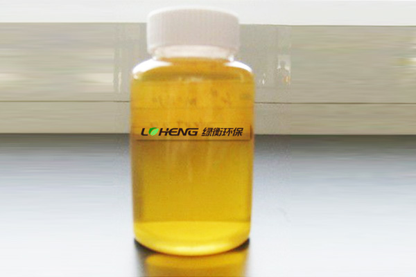 怎么樣對物流進行分類