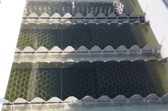 2017中國物流信息化大會的干貨分享和榮耀時刻